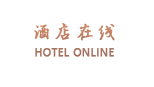 呼和浩特小南国酒店